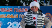 Кировчан приглашают на "Новогодний бум"