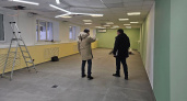 В Кирове откроют центр просвещения