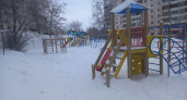 "Ревет, ему больно": россиянка выставила на мороз босого ребенка из-за собаки