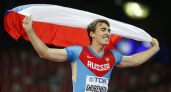 Сергей Шубенков: прорыв в мире барьерного бега