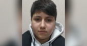 В Кировской области ищут 16-летнюю Алину Двоеглазову: нужна помощь добровольцев