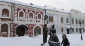 В 2024 году отреставрируют фасад Кировского краеведческого музея