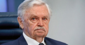Семья известного писателя подарила Кировской области здание, в котором он жил