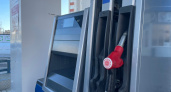 "Нельзя зарабатывать на чужом горе": власти Кировской области требуют понизить цены на бензин