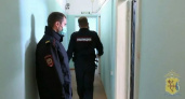 В Кировской области арестовали отчима, который избивал 10-летнего пасынка