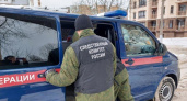 В Кирове у магазина на улице Московской подросток получил удар ножом в грудь
