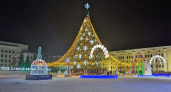 Власти рассказали, как долго будут работать места зимнего отдыха кировчан