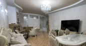 Камин, сауна, два санузла: как выглядят и сколько стоят самые дорогие съемные квартиры в Кирове