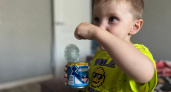 Здоровье под угрозой: пять продуктов, которые нельзя давать детям - а вы делаете это каждый день