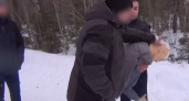 Житель Кировской области застрелил оскорбившего его мужчину