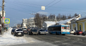В Кировской области впервые за несколько лет зафиксирован прирост населения