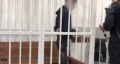 В Кирове невменяемый мужчина зарезал незнакомца на улице