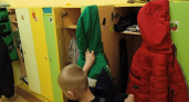 В Кирове опубликовали списки школ и детсадов, закрепленных за определенными территориями