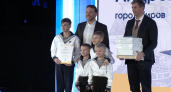 Юные кировчане заняли призовое место на всероссийском конкурсе "Адмирал Федор Ушаков моими глазами"