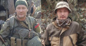 Остановил диверсантов и предотвратил атаку: кировские бойцы СВО представлены к наградам за героизм