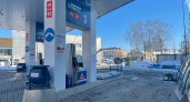 Кировская область оказалась на 63 месте в рейтинге доступности бензина