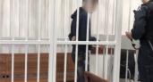 В Кировской области мужчина убил подругу стеклянной бутылкой