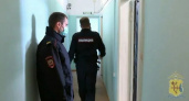 В Кировской области возбудили дело в отношении издевавшегося над ребенком отчима