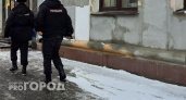 В Кирове уже судимый боец ЧВК "Вагнер" изнасиловал девушку и сжег чужую машину 
