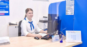 "Газпром" информирует жителей Кировской области о режиме работы клиентских центров в праздники