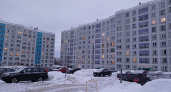 Кировчане могут получить квартиры и машины: что для этого нужно?