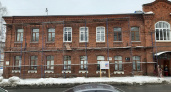 К 650-летию Кирова отреставрируют дом купца Алцыбеева