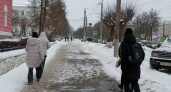 Кировские метеорологи спрогнозировали дату первого в 2024 году дождя