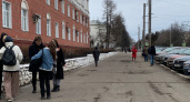 Известно, кто в Кировской области выиграл квартиру и машину, посетив избирательный участок 16 марта 