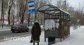 Приятный сюрприз: что ждет неработающих пожилых россиян с 1 апреля