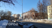 Квартиры в кировских новостройках подорожали на 6,2 процента за три месяца
