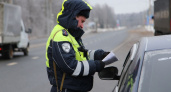 С 29 марта начнут лишать прав за вождение без куртки: водителей огорошили новым правилом
