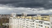 "Будет запрещено": всех владельцев квартир и дач ждет неожиданный сюрприз с 1 апреля