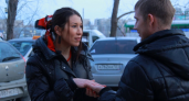 У умных людей всегда присутствует эта цифра в дате рождения: проверьте вашу