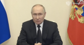 Педофилов начнут контролировать строже: Владимир Путин подписал ряд новых законов
