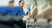 Кировские газовики напоминают об ужесточении мер за неправильное использование газового оборудования