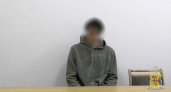 В Яранском районе малолетний мошенник обманул двух женщин на 470 тысяч рублей