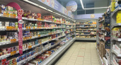 В Кировской области годовая инфляция по итогам марта ускорилась до 8,67 процента