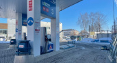 С 22 апреля полный бак заправят абсолютно бесплатно: водителей ждет неожиданное изменение на АЗС