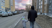 Пенсионный возраст повышают на три года: неприятный сюрприз для россиян уже с 1 мая