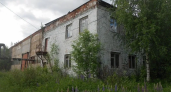Администрация Кирова продает заброшенные объекты в Нововятске