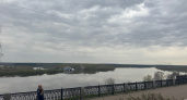 До минус 5 ночью: синоптики прогнозируют заморозки в Кирове в ближайшие дни