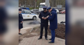 Кировская прокуратура контролирует проверку по факту гибели ребенка в ДТП