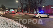 В Кирове вынесли приговор водителю, сбившему насмерть женщину-пешехода 