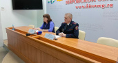 Кировская ГИБДД назвала количество детей, пострадавших в ДТП в 2024 году