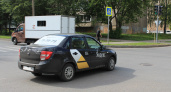 Вслед за проездом в общественном транспорте для кировчан подорожает такси