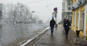 Правительство России введет федеральный режим ЧС из-за аномальных заморозков