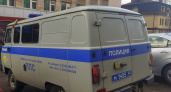Бывших сотрудников кировской полиции наказали за смену места работы