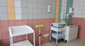 В Кировской области создаются новые медицинские объекты