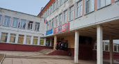 В Кировской области создают более 12 тысяч новых мест в школах
