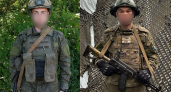 Два солдата из Кировской области спасли шестерых товарищей в зоне спецоперации